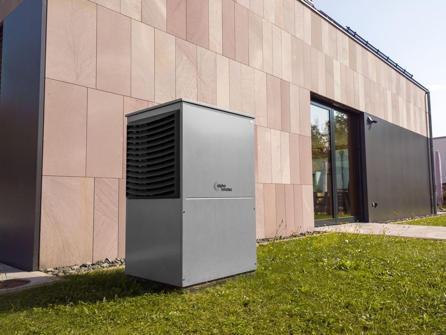 Calculer le nombre de panneaux solaires nécessaires