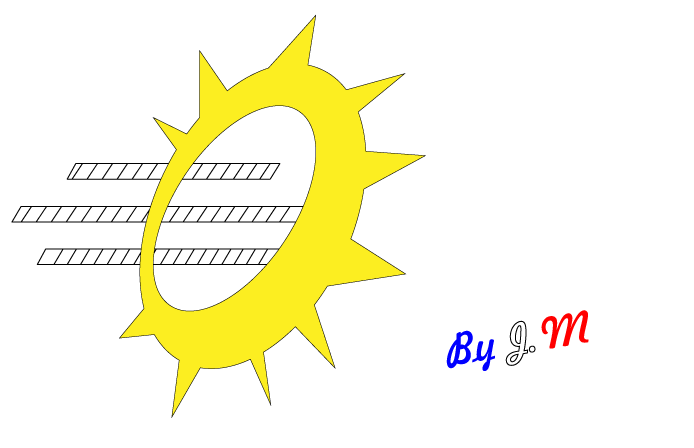 Installation de panneaux solaires sur le toit d'une maison résidentielle pour une production d'énergie verte